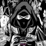 JAGUAR SKILLS - 40 MINUTES OF D.I.S.C.O - JUNE 2014