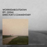 EP1 Director's Commentary