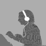 The Best Of Alesso