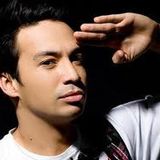 "Respect to Laidback Luke" Mix