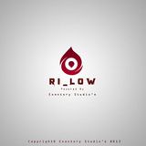 Electro is House - Ri_Low's Januari 2.0 Podcast Vol 3 '15