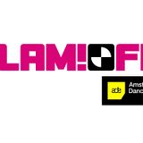Oliver Heldens – Live @ SlamFM Studios, Amsterdam Dance Event (ADE 2014) – 15-10-2014