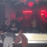 ELLE & SPEICHE Vs. MISS STUECK- Electric Circus DJ SET