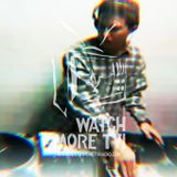 Yeah Left Watch More TV Radio Launch