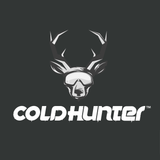 The Hedgehog - ColdHunter Mix Contest