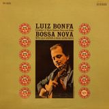 LUIZ BONFA La profunda voz baja