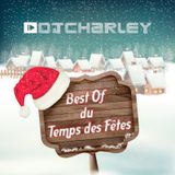 Best Of du Temps des Fêtes