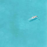 WaterMelodies MIx