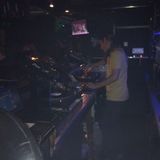 BUZZY @ RETRO KINGS