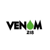 VENOM218 @ UTM-SESSION - Jetzt Erst Hecht