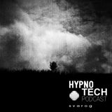 Svarog - Hypnotech podcas #002