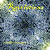 Revelations