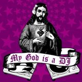 ChrisL. (Guaba & T0morrowland Songs) A-m Mix .