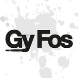 Gy Fos Mixtape - Autumn 2015