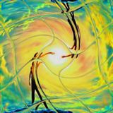 DJ Fluoelf - Upside-Down Solution (DarkProg to PsyProg) - Aug'11