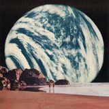 stranger than paradise radio show_033