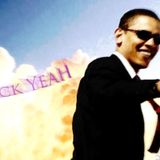 Fuck Yeah It's 80's New Wave & Rock Mix