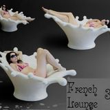 DJ Graffiti - French Lounge 3