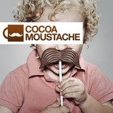 Tom Select pres. Cocoa Moustache Radio Show #14. Guests: Nermo, Mr Hi - 29.05.2013.