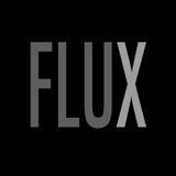 Flux Podcast Episode 003