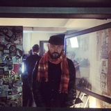 Ajukaja - 14th November 2015