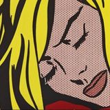 Pretty Criminals Tears In The Attic Mix