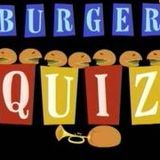 JEU, Sandwich Quizz (23/10/2013)