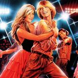 La Discoteca