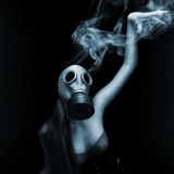 DarkTolteka Mix 11
