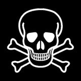 DIRTY EDM MIX 1