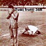 Tutti frutti show radio Brezje oddaja 368