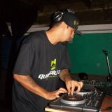 Dj E.G.L reggae style mix vol 1