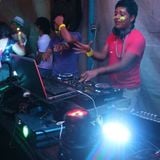 B-DAY Set 2014 Natanael Olivares