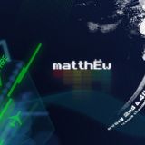 matthËw - We Are What we Are 011 (25.11.2012)