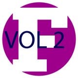 Fundamental Fitness Vol.2
