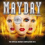 Mayday 2015 - Making Friends (DJ-Mix by PLANET OF VERSIONS) - Part 2: Winds And Storms Of Autumn