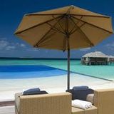 Chilled...... - JimmyWhoo
