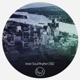 Ital - Inner Soul Rhythm 02