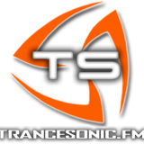 Akeni presents. Trancefusion 004 2013-01-24 on TRANCESONIC.FM