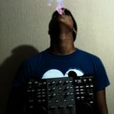 DJ Kevin Tiburcio Set Bonito