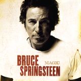 jebote, kako me je odradio ovaj bruce springsteen!!!!!!!!!!!!!!!!!