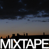 Dislocated Disco Mix - March 2013