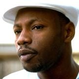 Back In The Day - 1997 - MC Solaar Minimix