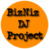 MilleR - BizNiz DJ Project 1009