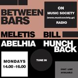 Between Bars 20-01-2014