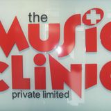 Music Clinic