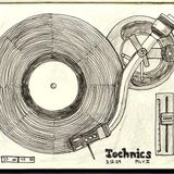 MixRap .br