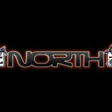 OLDSCHOOL NORTH SESSION