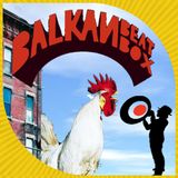I Speak Balkanian @ poplie.eu #21 (part2)