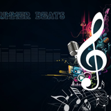 Random DJ - SummerBeats #3